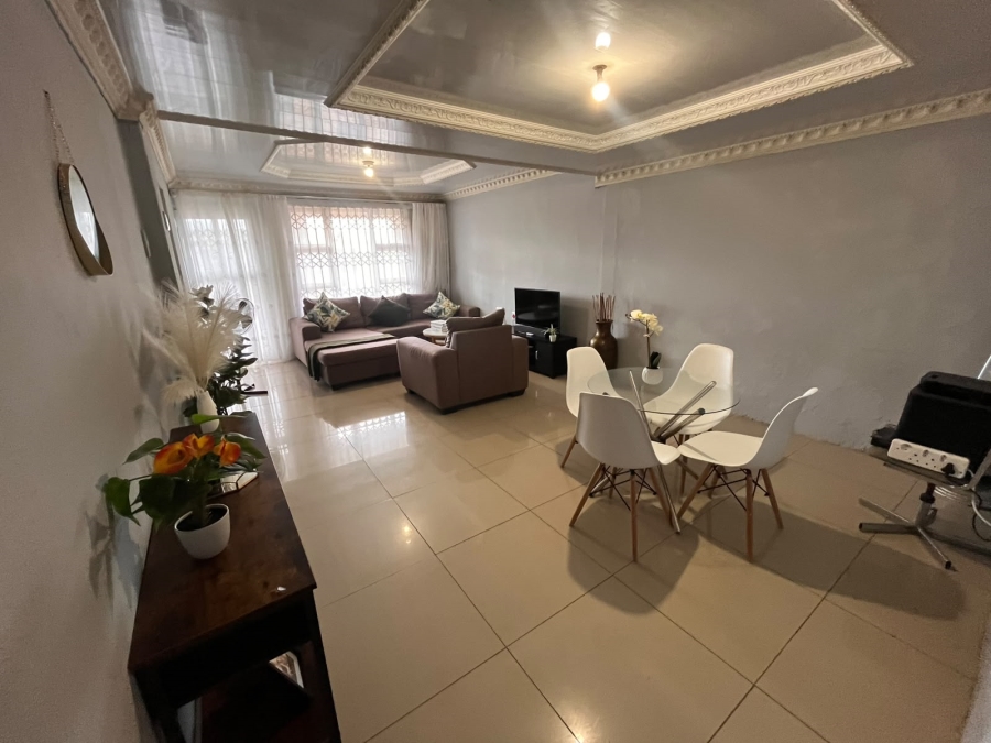 3 Bedroom Property for Sale in Mdantsane Nu 14 Eastern Cape